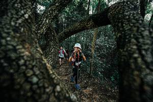 BIB: 
                            <button type="button" onclick="openModal(25392361)" class="btn btn-primary btn-sm float-right btn-popup" data-toggle="modal" data-target=".modal-high-quality">
                        <i class="fas fa-shopping-cart"></i> Add to Cart
                    </button>
                                            <button type="button" onclick="isThisMe(25392361, true)" class="btn btn-success btn-sm float-right btn-popup btn-isme hidden" data-toggle="tooltip" data-placement="bottom" title="นี่คือรูปของคุณใช่ไหม คลิกที่นี่เพื่อเอาเข้าอัลบั้ม">
                        <i class="fas fa-plus"></i> Add to album
                    </button>
                    <button type="button" onclick="isThisMe(25392361, false)" class="btn btn-warning btn-sm float-right btn-popup btn-isnotme hidden">
                        <i class="fas fa-ban"></i> Remove from album
                    </button>